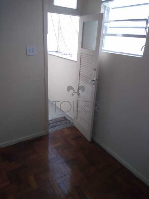 Conheça 11 do imóvel - Apartamento Avenida Maracanã,Tijuca,Rio de Janeiro,RJ Para Alugar,2 Quartos,70m² - LTJ-AV2001 - 12 11 - Apartamento Avenida Maracanã,Tijuca,Rio de Janeiro,RJ Para Alugar,2 Quartos,70m² - LTJ-AV2001 - 12