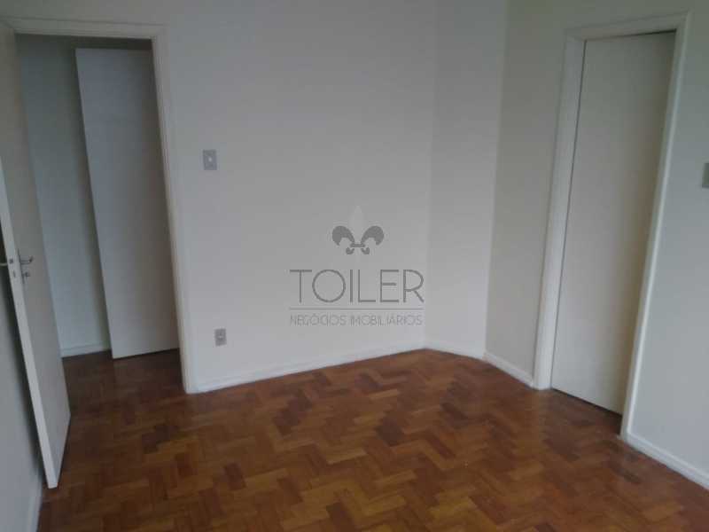Conheça 15 do imóvel - Apartamento Avenida Maracanã,Tijuca,Rio de Janeiro,RJ Para Alugar,2 Quartos,70m² - LTJ-AV2001 - 16 15 - Apartamento Avenida Maracanã,Tijuca,Rio de Janeiro,RJ Para Alugar,2 Quartos,70m² - LTJ-AV2001 - 16