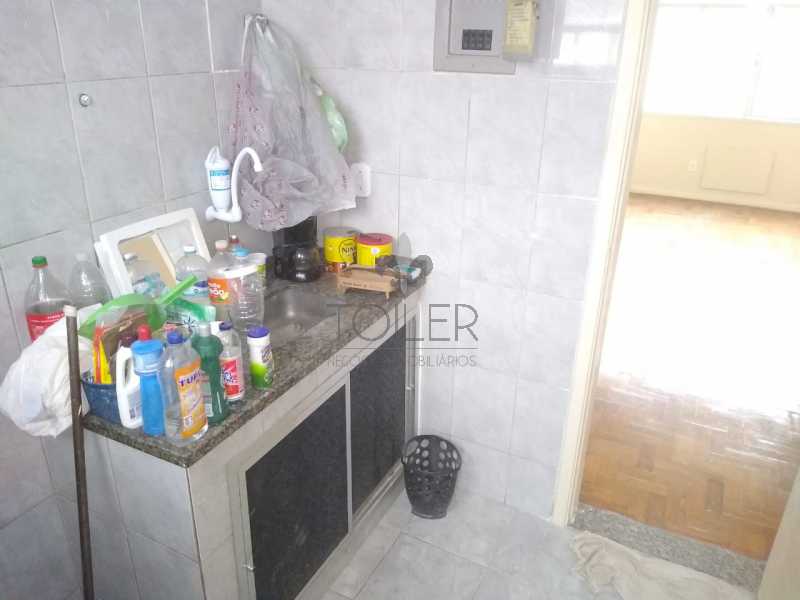 Conheça 20 do imóvel - Apartamento Avenida Maracanã,Tijuca,Rio de Janeiro,RJ Para Alugar,2 Quartos,70m² - LTJ-AV2001 - 21 20 - Apartamento Avenida Maracanã,Tijuca,Rio de Janeiro,RJ Para Alugar,2 Quartos,70m² - LTJ-AV2001 - 21