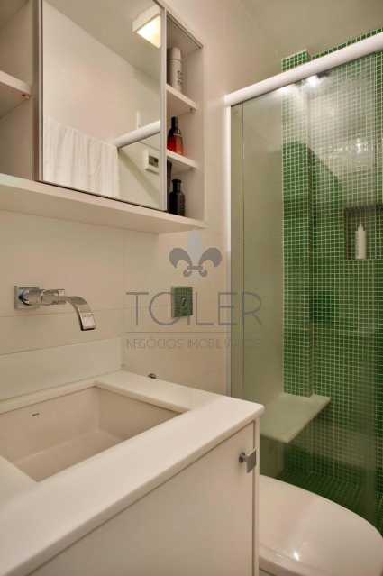 Conheça 16 do imóvel - Loft Rua Timóteo da Costa,Leblon,Rio de Janeiro,RJ À Venda,1 Quarto,30m² - LB-TC1002 - 17 16 - Loft Rua Timóteo da Costa,Leblon,Rio de Janeiro,RJ À Venda,1 Quarto,30m² - LB-TC1002 - 17