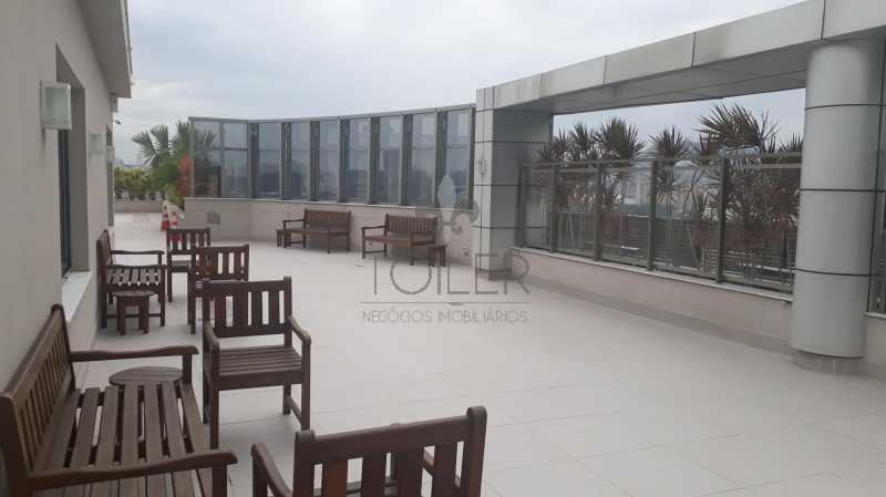 Conheça 01 do imóvel - Sala Comercial 25m² para alugar Rua Francisco Eugênio,São Cristóvão, Rio de Janeiro - R$ 600 - LSC-FEC001 - 1 01 - Sala Comercial 25m² para alugar Rua Francisco Eugênio,São Cristóvão, Rio de Janeiro - R$ 600 - LSC-FEC001 - 1