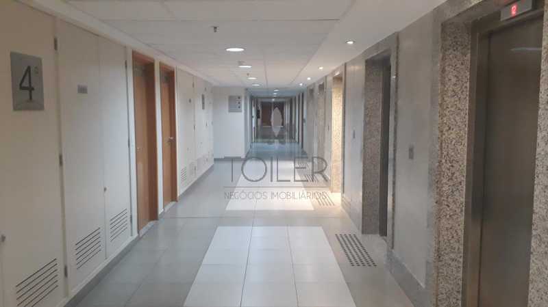 Conheça 03 do imóvel - Sala Comercial 25m² para alugar Rua Francisco Eugênio,São Cristóvão, Rio de Janeiro - R$ 600 - LSC-FEC001 - 4 03 - Sala Comercial 25m² para alugar Rua Francisco Eugênio,São Cristóvão, Rio de Janeiro - R$ 600 - LSC-FEC001 - 4