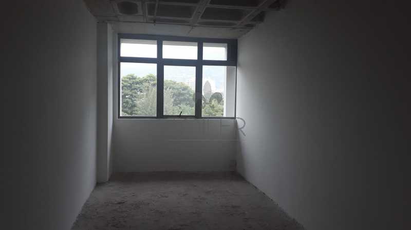 Conheça 05 do imóvel - Sala Comercial 25m² para alugar Rua Francisco Eugênio,São Cristóvão, Rio de Janeiro - R$ 600 - LSC-FEC001 - 6 05 - Sala Comercial 25m² para alugar Rua Francisco Eugênio,São Cristóvão, Rio de Janeiro - R$ 600 - LSC-FEC001 - 6