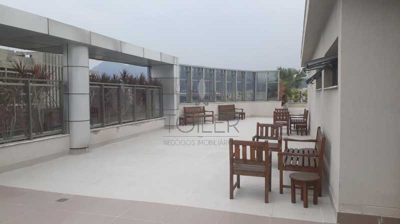 Conheça 12 do imóvel - Sala Comercial 25m² para alugar Rua Francisco Eugênio,São Cristóvão, Rio de Janeiro - R$ 600 - LSC-FEC001 - 12 12 - Sala Comercial 25m² para alugar Rua Francisco Eugênio,São Cristóvão, Rio de Janeiro - R$ 600 - LSC-FEC001 - 12