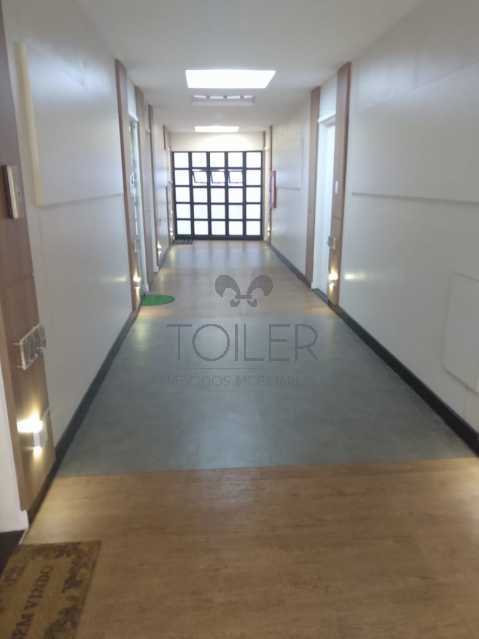 Conheça 04 do imóvel - Sala Comercial 40m² à venda Avenida Nossa Senhora de Copacabana,Copacabana, Rio de Janeiro - R$ 330.000 - CO-NSC1001 - 5 04 - Sala Comercial 40m² à venda Avenida Nossa Senhora de Copacabana,Copacabana, Rio de Janeiro - R$ 330.000 - CO-NSC1001 - 5
