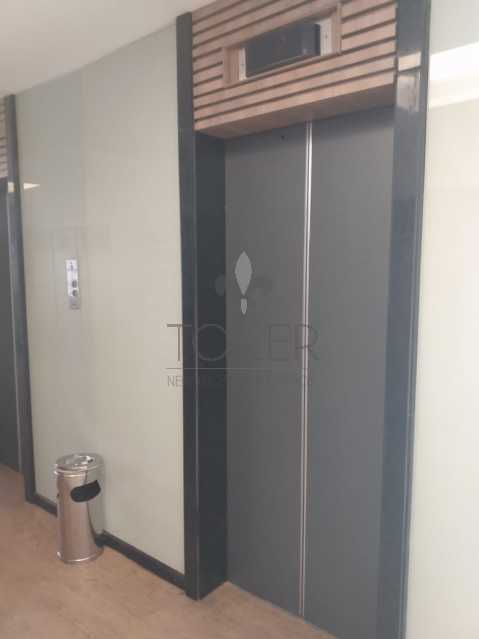 Conheça 05 do imóvel - Sala Comercial 40m² à venda Avenida Nossa Senhora de Copacabana,Copacabana, Rio de Janeiro - R$ 330.000 - CO-NSC1001 - 6 05 - Sala Comercial 40m² à venda Avenida Nossa Senhora de Copacabana,Copacabana, Rio de Janeiro - R$ 330.000 - CO-NSC1001 - 6