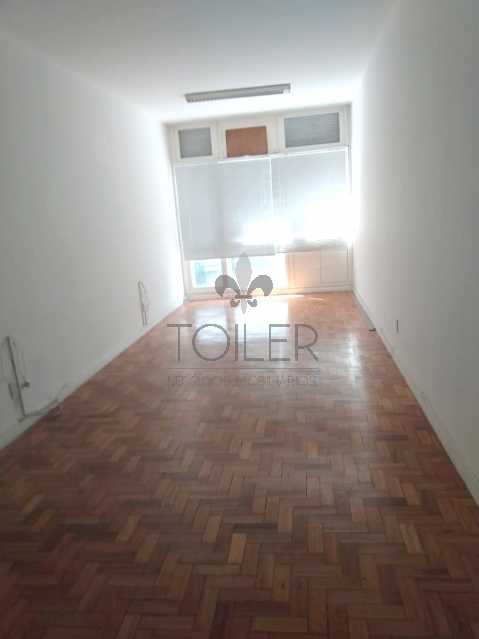 Conheça 06 do imóvel - Sala Comercial 40m² à venda Avenida Nossa Senhora de Copacabana,Copacabana, Rio de Janeiro - R$ 330.000 - CO-NSC1001 - 7 06 - Sala Comercial 40m² à venda Avenida Nossa Senhora de Copacabana,Copacabana, Rio de Janeiro - R$ 330.000 - CO-NSC1001 - 7