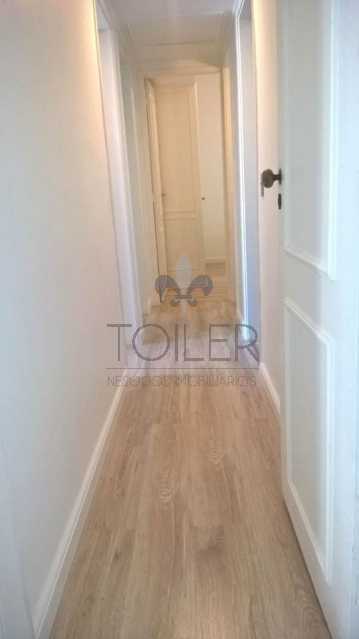 Conheça 06 do imóvel - Apartamento À Venda - Botafogo - Rio de Janeiro - RJ - BO-SC3003 - 7 06 - Apartamento À Venda - Botafogo - Rio de Janeiro - RJ - BO-SC3003 - 7