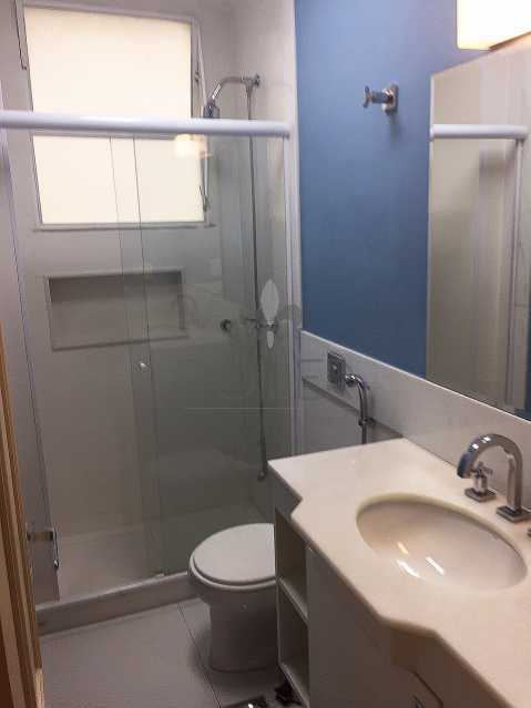 Conheça 09 do imóvel - Apartamento À Venda - Botafogo - Rio de Janeiro - RJ - BO-SC3003 - 10 09 - Apartamento À Venda - Botafogo - Rio de Janeiro - RJ - BO-SC3003 - 10