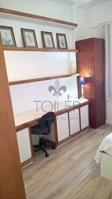 Conheça 10 do imóvel - Apartamento À Venda - Botafogo - Rio de Janeiro - RJ - BO-SC3003 - 11 10 - Apartamento À Venda - Botafogo - Rio de Janeiro - RJ - BO-SC3003 - 11