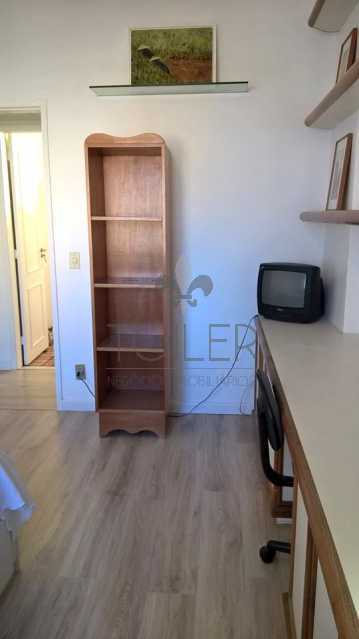 Conheça 11 do imóvel - Apartamento À Venda - Botafogo - Rio de Janeiro - RJ - BO-SC3003 - 12 11 - Apartamento À Venda - Botafogo - Rio de Janeiro - RJ - BO-SC3003 - 12