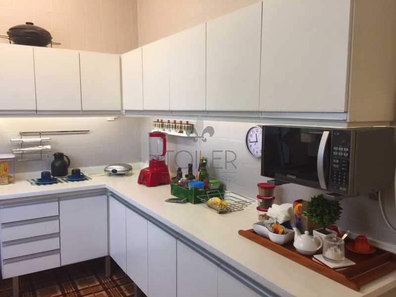 Conheça 12 do imóvel - Apartamento À Venda - Botafogo - Rio de Janeiro - RJ - BO-SC3003 - 13 12 - Apartamento À Venda - Botafogo - Rio de Janeiro - RJ - BO-SC3003 - 13