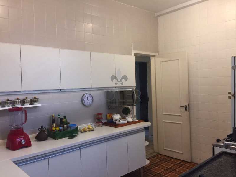 Conheça 13 do imóvel - Apartamento À Venda - Botafogo - Rio de Janeiro - RJ - BO-SC3003 - 14 13 - Apartamento À Venda - Botafogo - Rio de Janeiro - RJ - BO-SC3003 - 14