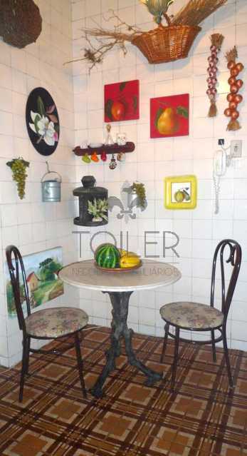 Conheça 14 do imóvel - Apartamento À Venda - Botafogo - Rio de Janeiro - RJ - BO-SC3003 - 15 14 - Apartamento À Venda - Botafogo - Rio de Janeiro - RJ - BO-SC3003 - 15