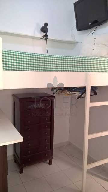 Conheça 15 do imóvel - Apartamento À Venda - Botafogo - Rio de Janeiro - RJ - BO-SC3003 - 16 15 - Apartamento À Venda - Botafogo - Rio de Janeiro - RJ - BO-SC3003 - 16