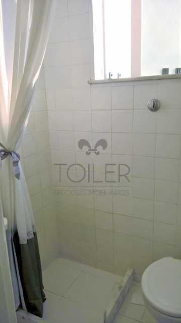 Conheça 17 do imóvel - Apartamento À Venda - Botafogo - Rio de Janeiro - RJ - BO-SC3003 - 18 17 - Apartamento À Venda - Botafogo - Rio de Janeiro - RJ - BO-SC3003 - 18
