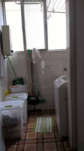 Conheça 18 do imóvel - Apartamento À Venda - Botafogo - Rio de Janeiro - RJ - BO-SC3003 - 19 18 - Apartamento À Venda - Botafogo - Rio de Janeiro - RJ - BO-SC3003 - 19