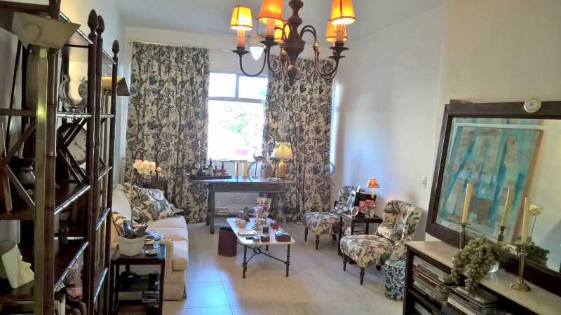 Conheça 19 do imóvel - Apartamento À Venda - Botafogo - Rio de Janeiro - RJ - BO-SC3003 - 20 19 - Apartamento À Venda - Botafogo - Rio de Janeiro - RJ - BO-SC3003 - 20