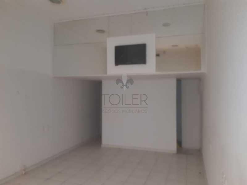 Conheça 17 do imóvel - Loja 30m² à venda Rua Visconde de Pirajá,Ipanema, Rio de Janeiro - R$ 475.000 - IP-VPC002 - 18 17 - Loja 30m² à venda Rua Visconde de Pirajá,Ipanema, Rio de Janeiro - R$ 475.000 - IP-VPC002 - 18