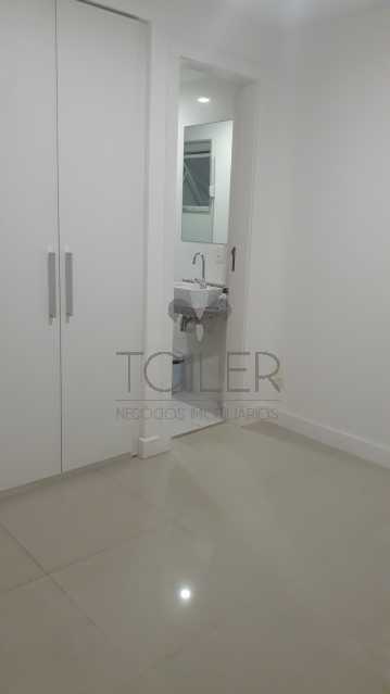 Conheça 09 do imóvel - Apartamento Avenida General San Martin,Leblon,Rio de Janeiro,RJ Para Alugar,2 Quartos,100m² - LLB-SM2001 - 10 09 - Apartamento Avenida General San Martin,Leblon,Rio de Janeiro,RJ Para Alugar,2 Quartos,100m² - LLB-SM2001 - 10