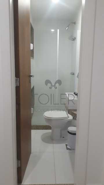 Conheça 10 do imóvel - Apartamento Avenida General San Martin,Leblon,Rio de Janeiro,RJ Para Alugar,2 Quartos,100m² - LLB-SM2001 - 11 10 - Apartamento Avenida General San Martin,Leblon,Rio de Janeiro,RJ Para Alugar,2 Quartos,100m² - LLB-SM2001 - 11