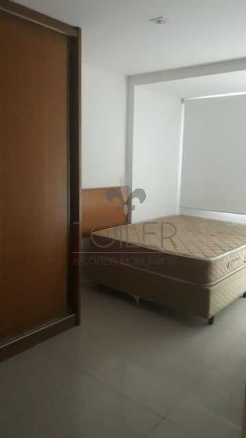 Conheça 11 do imóvel - Apartamento Avenida General San Martin,Leblon,Rio de Janeiro,RJ Para Alugar,2 Quartos,100m² - LLB-SM2001 - 12 11 - Apartamento Avenida General San Martin,Leblon,Rio de Janeiro,RJ Para Alugar,2 Quartos,100m² - LLB-SM2001 - 12