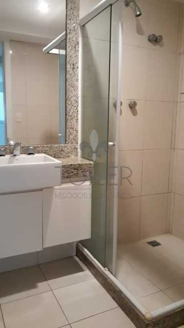 Conheça 13 do imóvel - Apartamento Avenida General San Martin,Leblon,Rio de Janeiro,RJ Para Alugar,2 Quartos,100m² - LLB-SM2001 - 14 13 - Apartamento Avenida General San Martin,Leblon,Rio de Janeiro,RJ Para Alugar,2 Quartos,100m² - LLB-SM2001 - 14
