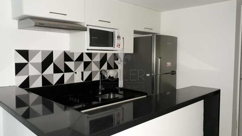 Conheça 17 do imóvel - Apartamento Avenida General San Martin,Leblon,Rio de Janeiro,RJ Para Alugar,2 Quartos,100m² - LLB-SM2001 - 18 17 - Apartamento Avenida General San Martin,Leblon,Rio de Janeiro,RJ Para Alugar,2 Quartos,100m² - LLB-SM2001 - 18