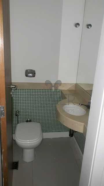 Conheça 20 do imóvel - Apartamento Avenida General San Martin,Leblon,Rio de Janeiro,RJ Para Alugar,2 Quartos,100m² - LLB-SM2001 - 21 20 - Apartamento Avenida General San Martin,Leblon,Rio de Janeiro,RJ Para Alugar,2 Quartos,100m² - LLB-SM2001 - 21