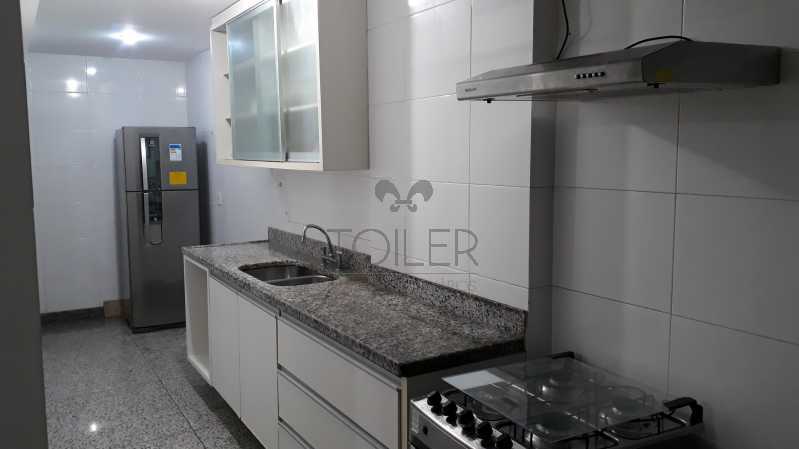Conheça 09 do imóvel - Apartamento Avenida General San Martin,Leblon,Rio de Janeiro,RJ Para Alugar,2 Quartos,100m² - LLB-SM2002 - 10 09 - Apartamento Avenida General San Martin,Leblon,Rio de Janeiro,RJ Para Alugar,2 Quartos,100m² - LLB-SM2002 - 10