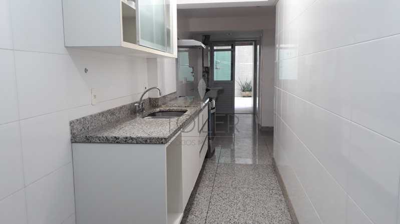 Conheça 10 do imóvel - Apartamento Avenida General San Martin,Leblon,Rio de Janeiro,RJ Para Alugar,2 Quartos,100m² - LLB-SM2002 - 11 10 - Apartamento Avenida General San Martin,Leblon,Rio de Janeiro,RJ Para Alugar,2 Quartos,100m² - LLB-SM2002 - 11