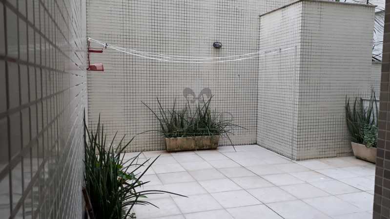 Conheça 14 do imóvel - Apartamento Avenida General San Martin,Leblon,Rio de Janeiro,RJ Para Alugar,2 Quartos,100m² - LLB-SM2002 - 15 14 - Apartamento Avenida General San Martin,Leblon,Rio de Janeiro,RJ Para Alugar,2 Quartos,100m² - LLB-SM2002 - 15
