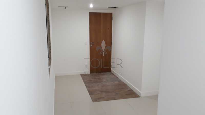 Conheça 17 do imóvel - Apartamento Avenida General San Martin,Leblon,Rio de Janeiro,RJ Para Alugar,2 Quartos,100m² - LLB-SM2002 - 18 17 - Apartamento Avenida General San Martin,Leblon,Rio de Janeiro,RJ Para Alugar,2 Quartos,100m² - LLB-SM2002 - 18