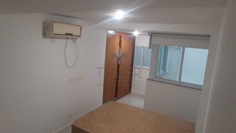 Conheça 18 do imóvel - Apartamento Avenida General San Martin,Leblon,Rio de Janeiro,RJ Para Alugar,2 Quartos,100m² - LLB-SM2002 - 19 18 - Apartamento Avenida General San Martin,Leblon,Rio de Janeiro,RJ Para Alugar,2 Quartos,100m² - LLB-SM2002 - 19