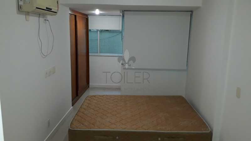 Conheça 19 do imóvel - Apartamento Avenida General San Martin,Leblon,Rio de Janeiro,RJ Para Alugar,2 Quartos,100m² - LLB-SM2002 - 20 19 - Apartamento Avenida General San Martin,Leblon,Rio de Janeiro,RJ Para Alugar,2 Quartos,100m² - LLB-SM2002 - 20