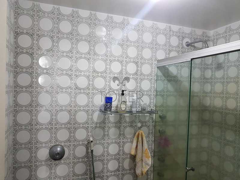 Conheça 10 Copy do imóvel - Apartamento Para Alugar - Leblon - Rio de Janeiro - RJ - LLB-VA3001 - 11 10 Copy - Apartamento Para Alugar - Leblon - Rio de Janeiro - RJ - LLB-VA3001 - 11