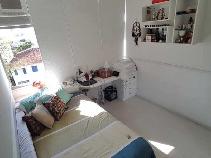 Conheça 11 Copy do imóvel - Apartamento Para Alugar - Leblon - Rio de Janeiro - RJ - LLB-VA3001 - 12 11 Copy - Apartamento Para Alugar - Leblon - Rio de Janeiro - RJ - LLB-VA3001 - 12