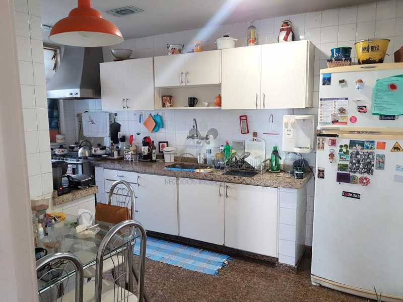 Conheça 14 Copy do imóvel - Apartamento Para Alugar - Leblon - Rio de Janeiro - RJ - LLB-VA3001 - 15 14 Copy - Apartamento Para Alugar - Leblon - Rio de Janeiro - RJ - LLB-VA3001 - 15