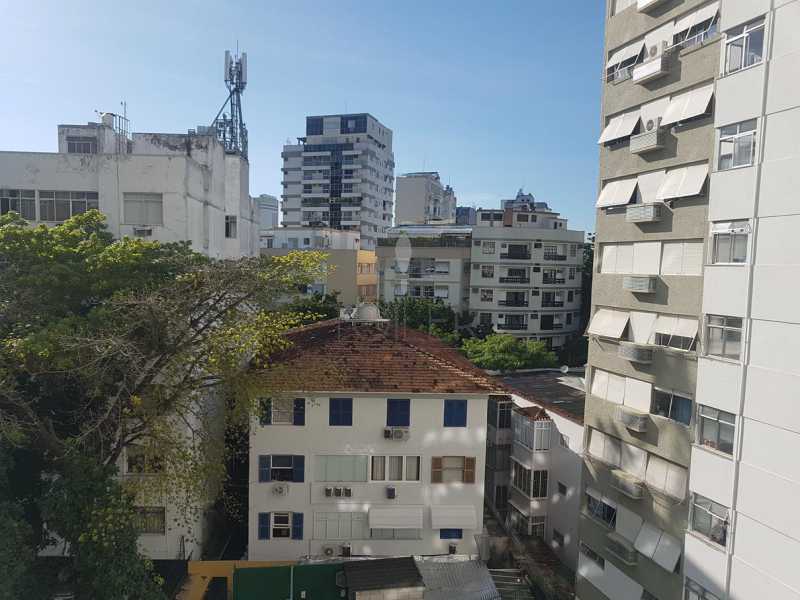 Conheça 16 Copy do imóvel - Apartamento Para Alugar - Leblon - Rio de Janeiro - RJ - LLB-VA3001 - 17 16 Copy - Apartamento Para Alugar - Leblon - Rio de Janeiro - RJ - LLB-VA3001 - 17