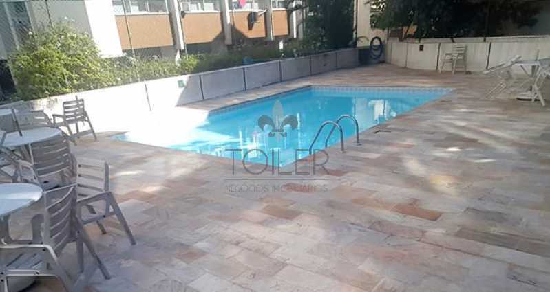 Conheça 18 Copy do imóvel - Apartamento Para Alugar - Leblon - Rio de Janeiro - RJ - LLB-VA3001 - 19 18 Copy - Apartamento Para Alugar - Leblon - Rio de Janeiro - RJ - LLB-VA3001 - 19