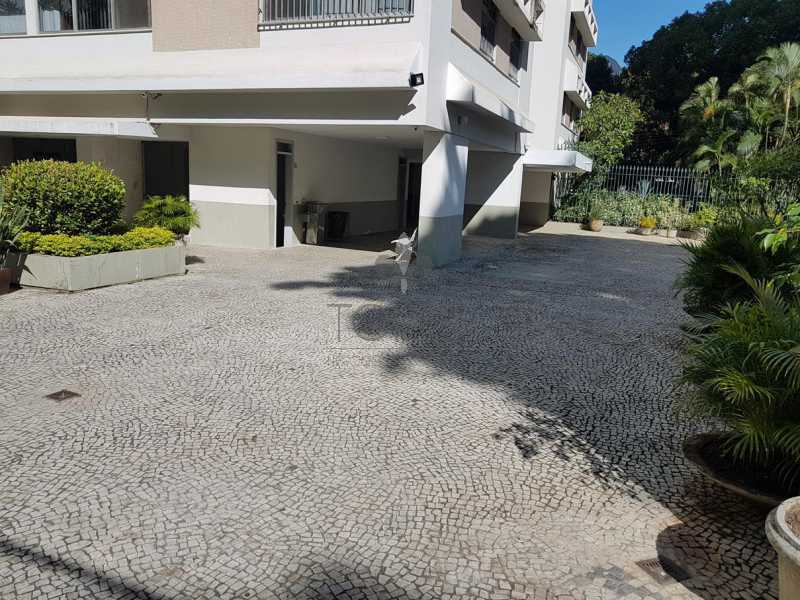 Conheça 20 Copy do imóvel - Apartamento Para Alugar - Leblon - Rio de Janeiro - RJ - LLB-VA3001 - 21 20 Copy - Apartamento Para Alugar - Leblon - Rio de Janeiro - RJ - LLB-VA3001 - 21