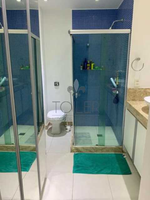 Conheça 07 do imóvel - Apartamento Rua Dias Ferreira,Leblon,Rio de Janeiro,RJ Para Alugar,3 Quartos,125m² - LLB-DF3001 - 8 07 - Apartamento Rua Dias Ferreira,Leblon,Rio de Janeiro,RJ Para Alugar,3 Quartos,125m² - LLB-DF3001 - 8