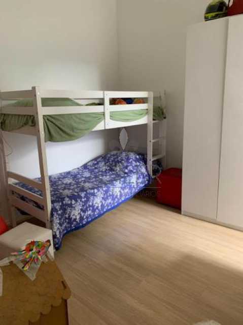 Conheça 08 do imóvel - Apartamento Rua Dias Ferreira,Leblon,Rio de Janeiro,RJ Para Alugar,3 Quartos,125m² - LLB-DF3001 - 9 08 - Apartamento Rua Dias Ferreira,Leblon,Rio de Janeiro,RJ Para Alugar,3 Quartos,125m² - LLB-DF3001 - 9