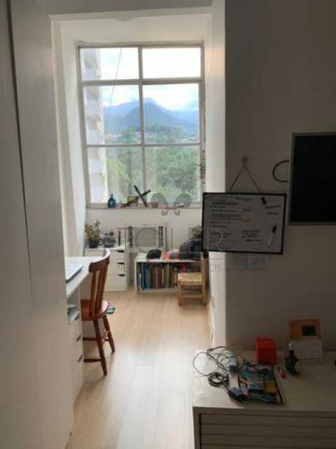 Conheça 09 do imóvel - Apartamento Rua Dias Ferreira,Leblon,Rio de Janeiro,RJ Para Alugar,3 Quartos,125m² - LLB-DF3001 - 10 09 - Apartamento Rua Dias Ferreira,Leblon,Rio de Janeiro,RJ Para Alugar,3 Quartos,125m² - LLB-DF3001 - 10