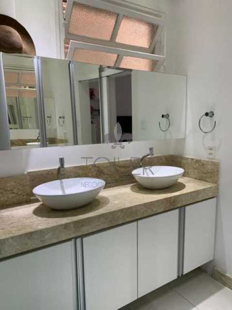 Conheça 10 do imóvel - Apartamento Rua Dias Ferreira,Leblon,Rio de Janeiro,RJ Para Alugar,3 Quartos,125m² - LLB-DF3001 - 11 10 - Apartamento Rua Dias Ferreira,Leblon,Rio de Janeiro,RJ Para Alugar,3 Quartos,125m² - LLB-DF3001 - 11