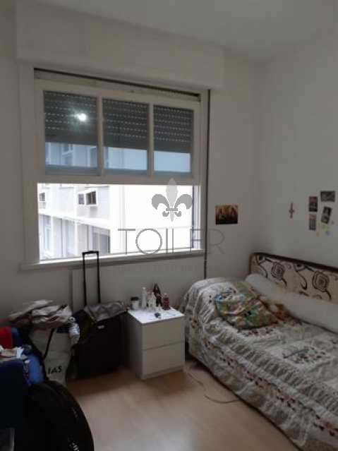 Conheça 12 do imóvel - Apartamento Rua Dias Ferreira,Leblon,Rio de Janeiro,RJ Para Alugar,3 Quartos,125m² - LLB-DF3001 - 13 12 - Apartamento Rua Dias Ferreira,Leblon,Rio de Janeiro,RJ Para Alugar,3 Quartos,125m² - LLB-DF3001 - 13