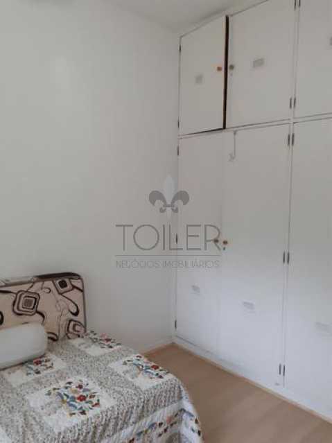 Conheça 13 do imóvel - Apartamento Rua Dias Ferreira,Leblon,Rio de Janeiro,RJ Para Alugar,3 Quartos,125m² - LLB-DF3001 - 14 13 - Apartamento Rua Dias Ferreira,Leblon,Rio de Janeiro,RJ Para Alugar,3 Quartos,125m² - LLB-DF3001 - 14