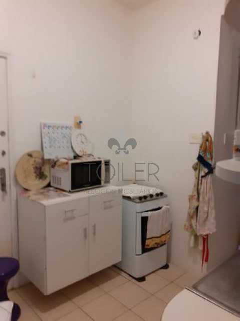 Conheça 15 do imóvel - Apartamento Rua Dias Ferreira,Leblon,Rio de Janeiro,RJ Para Alugar,3 Quartos,125m² - LLB-DF3001 - 16 15 - Apartamento Rua Dias Ferreira,Leblon,Rio de Janeiro,RJ Para Alugar,3 Quartos,125m² - LLB-DF3001 - 16