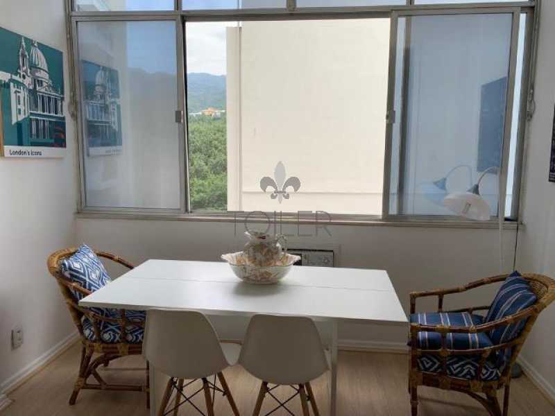 Conheça 19 do imóvel - Apartamento Rua Dias Ferreira,Leblon,Rio de Janeiro,RJ Para Alugar,3 Quartos,125m² - LLB-DF3001 - 20 19 - Apartamento Rua Dias Ferreira,Leblon,Rio de Janeiro,RJ Para Alugar,3 Quartos,125m² - LLB-DF3001 - 20