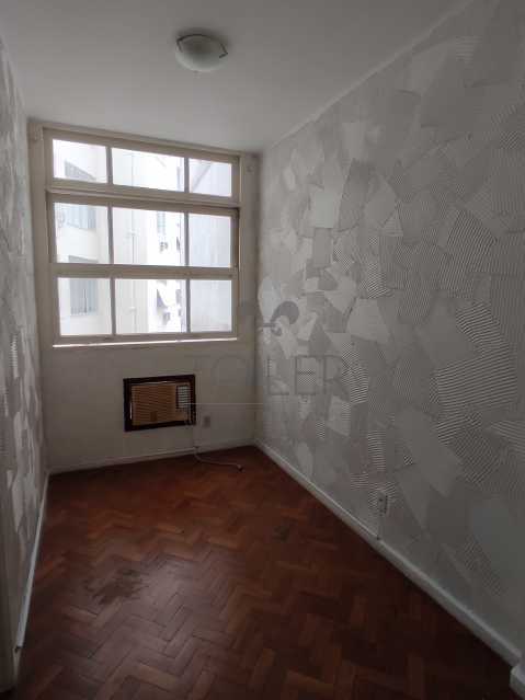 Conheça 2 do imóvel - Apartamento para venda e aluguel Rua Piragibe Frota Aguiar,Copacabana, Rio de Janeiro - R$ 500.000 - LCO-PA1001 - 3 2 - Apartamento para venda e aluguel Rua Piragibe Frota Aguiar,Copacabana, Rio de Janeiro - R$ 500.000 - LCO-PA1001 - 3
